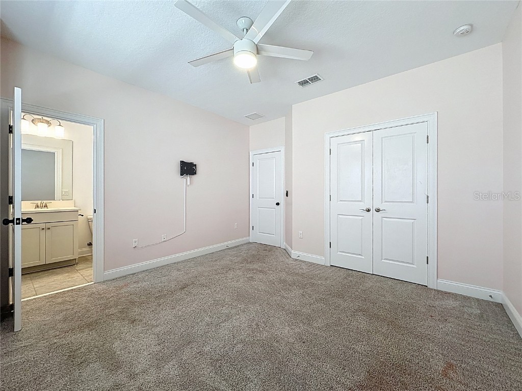 144 Clark Street Oviedo FL 32765 O6362895 image67