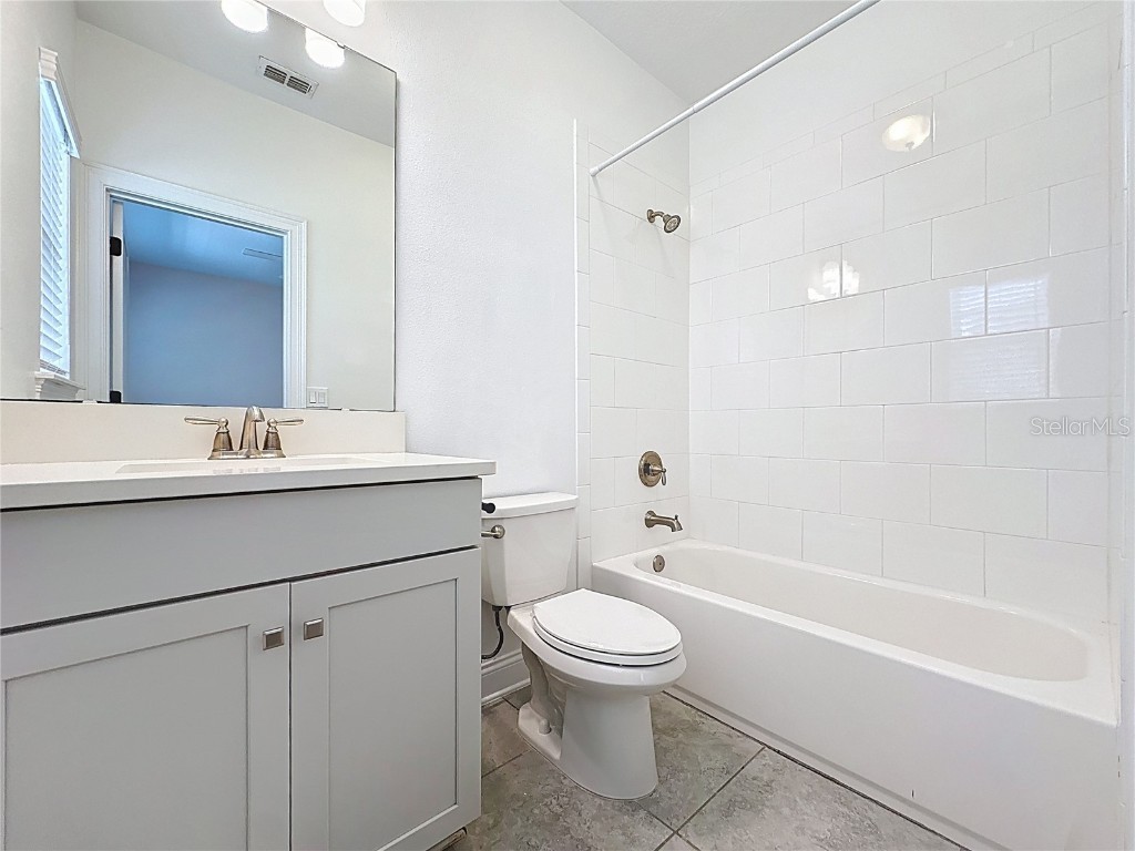 144 Clark Street Oviedo FL 32765 O6362895 image68