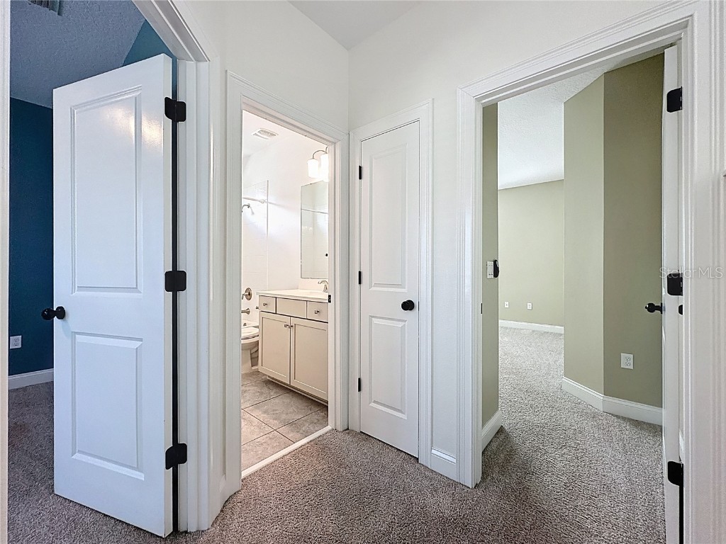 144 Clark Street Oviedo FL 32765 O6362895 image69