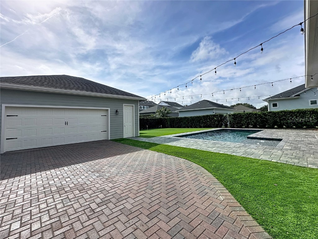 144 Clark Street Oviedo FL 32765 O6362895 image7