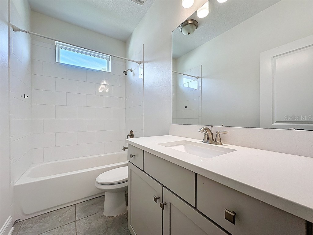 144 Clark Street Oviedo FL 32765 O6362895 image70