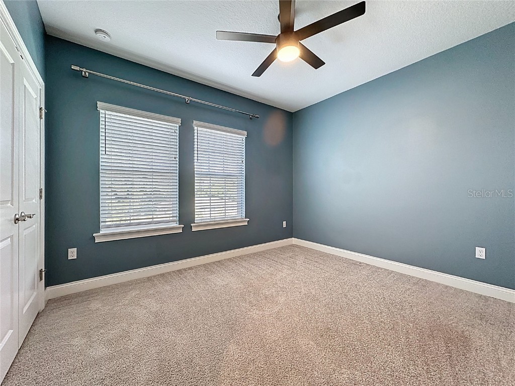 144 Clark Street Oviedo FL 32765 O6362895 image71