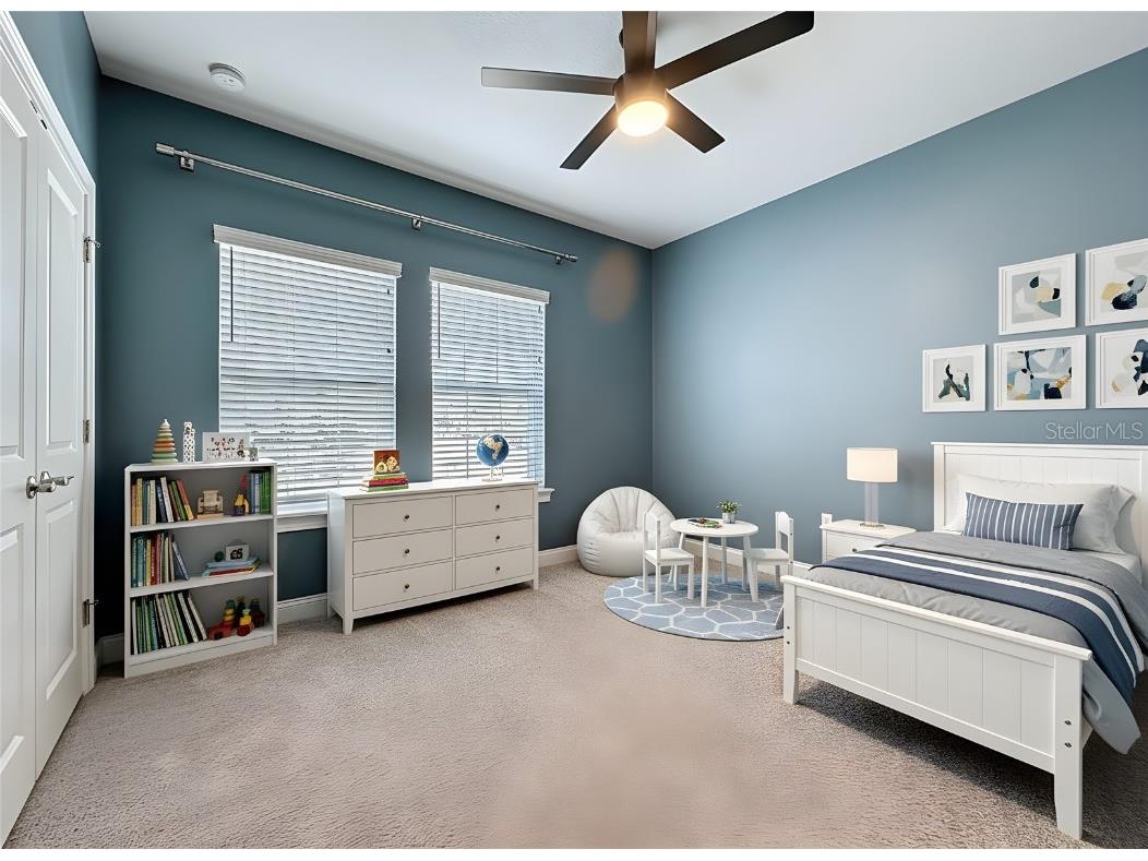 144 Clark Street Oviedo FL 32765 O6362895 image72