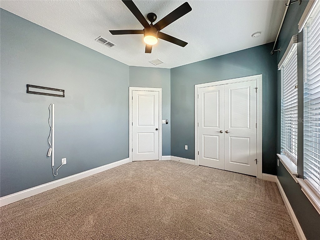 144 Clark Street Oviedo FL 32765 O6362895 image73