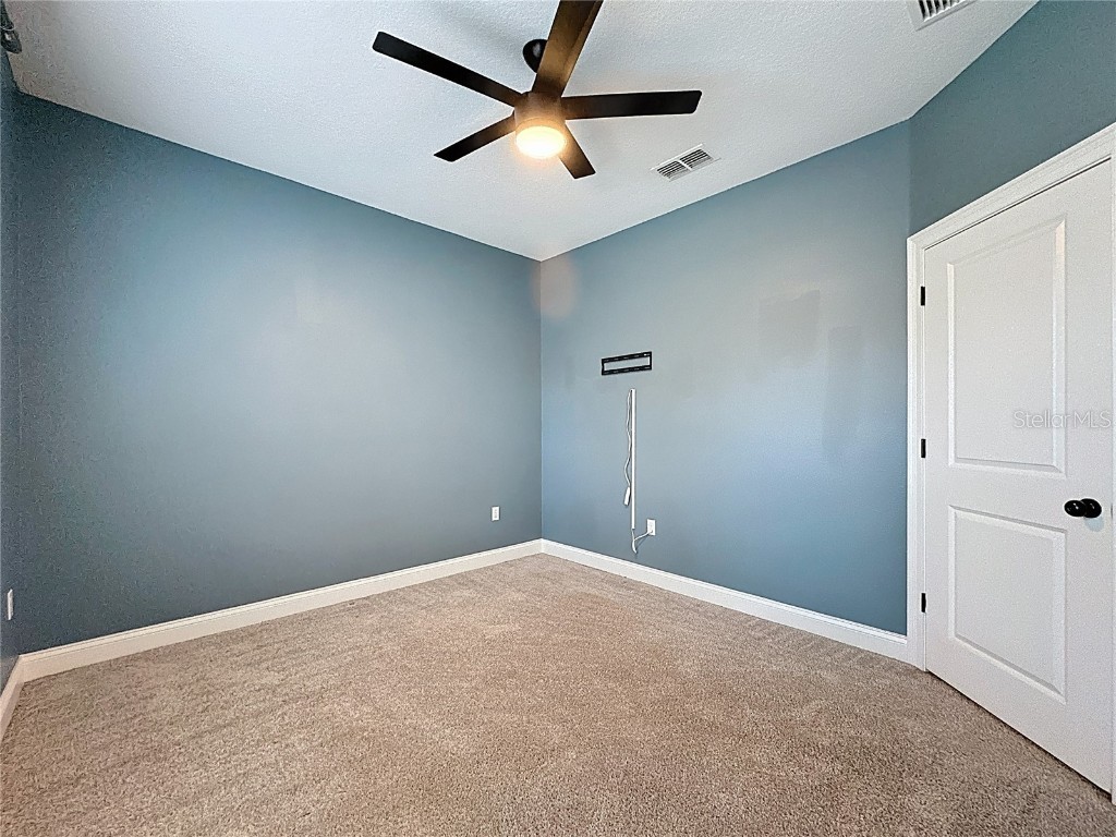 144 Clark Street Oviedo FL 32765 O6362895 image74