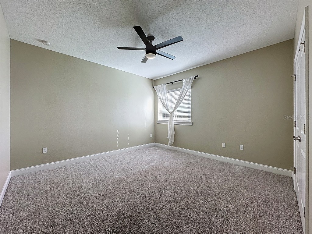 144 Clark Street Oviedo FL 32765 O6362895 image75