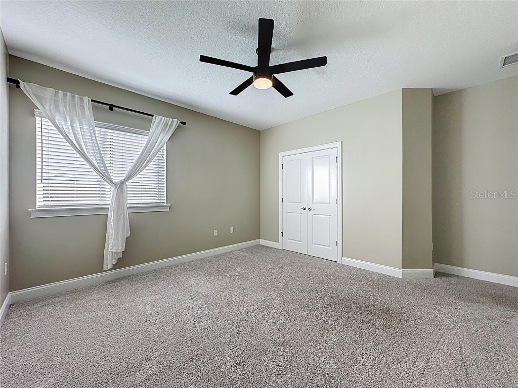 144 Clark Street Oviedo FL 32765 O6362895 image76