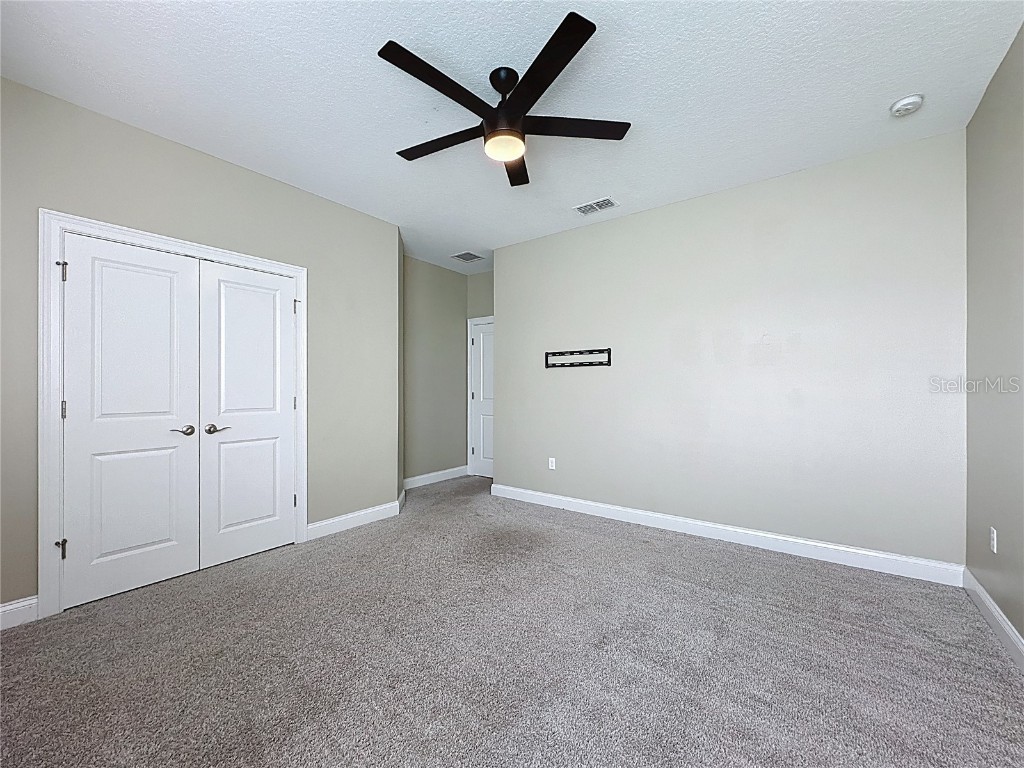 144 Clark Street Oviedo FL 32765 O6362895 image77