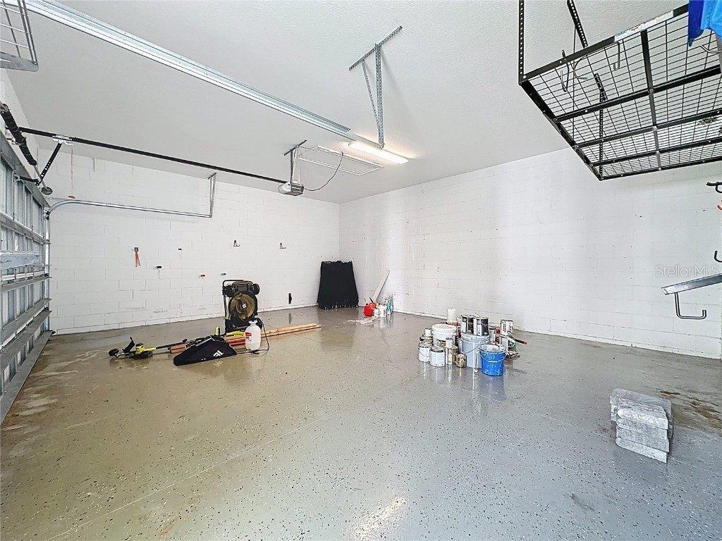 144 Clark Street Oviedo FL 32765 O6362895 image78