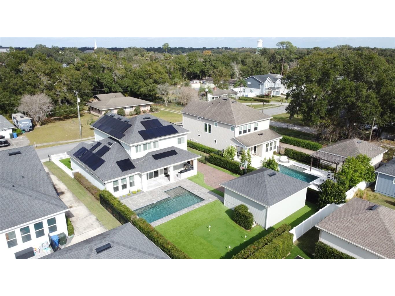 144 Clark Street Oviedo FL 32765 O6362895 image79