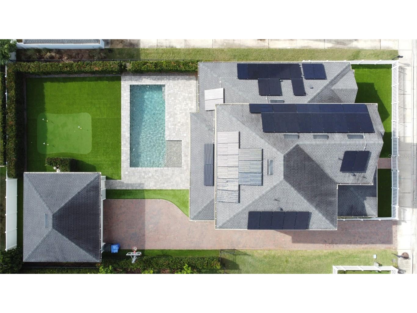 144 Clark Street Oviedo FL 32765 O6362895 image81