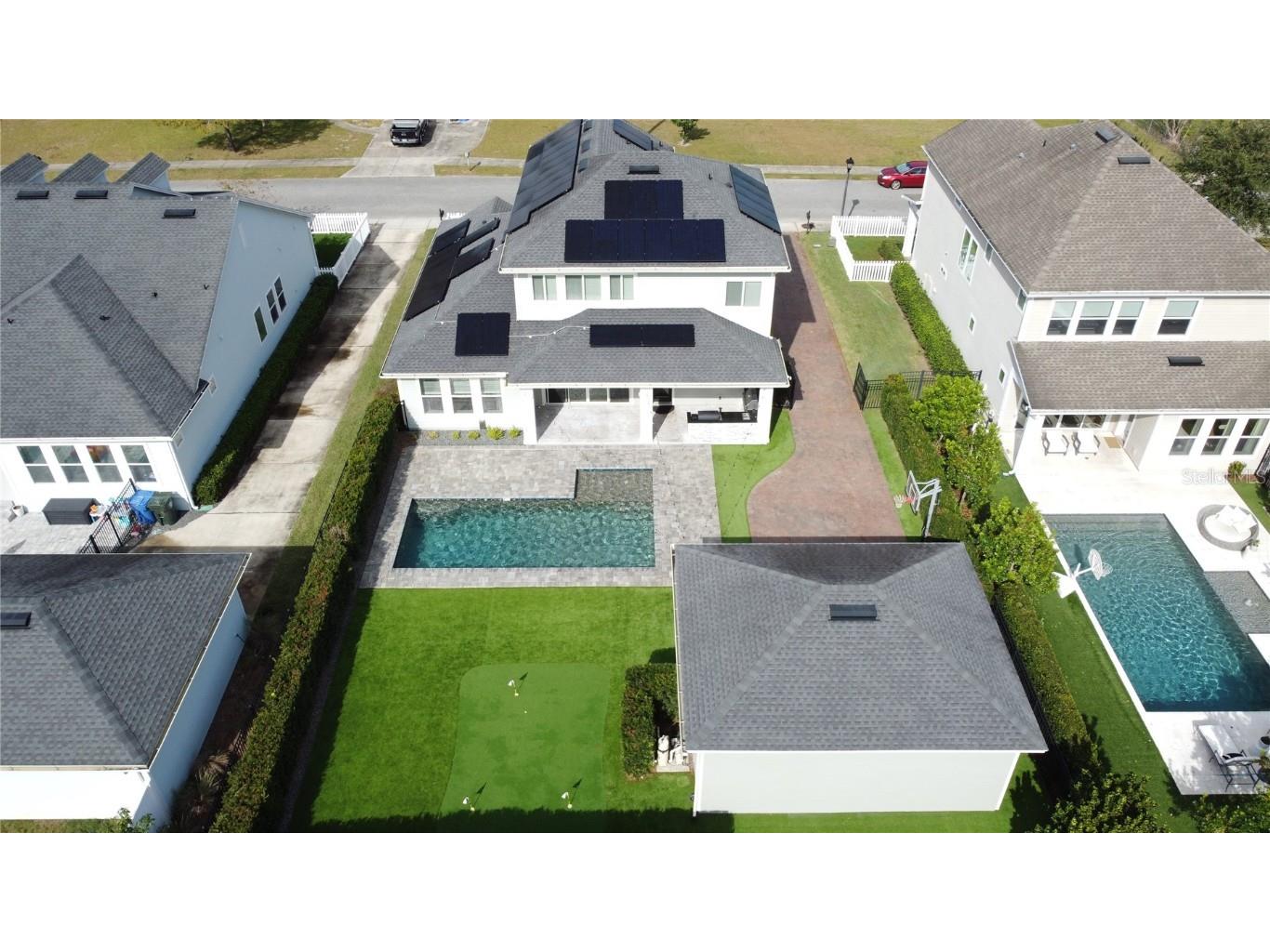 144 Clark Street Oviedo FL 32765 O6362895 image82