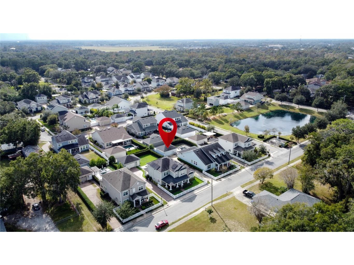 144 Clark Street Oviedo FL 32765 O6362895 image83