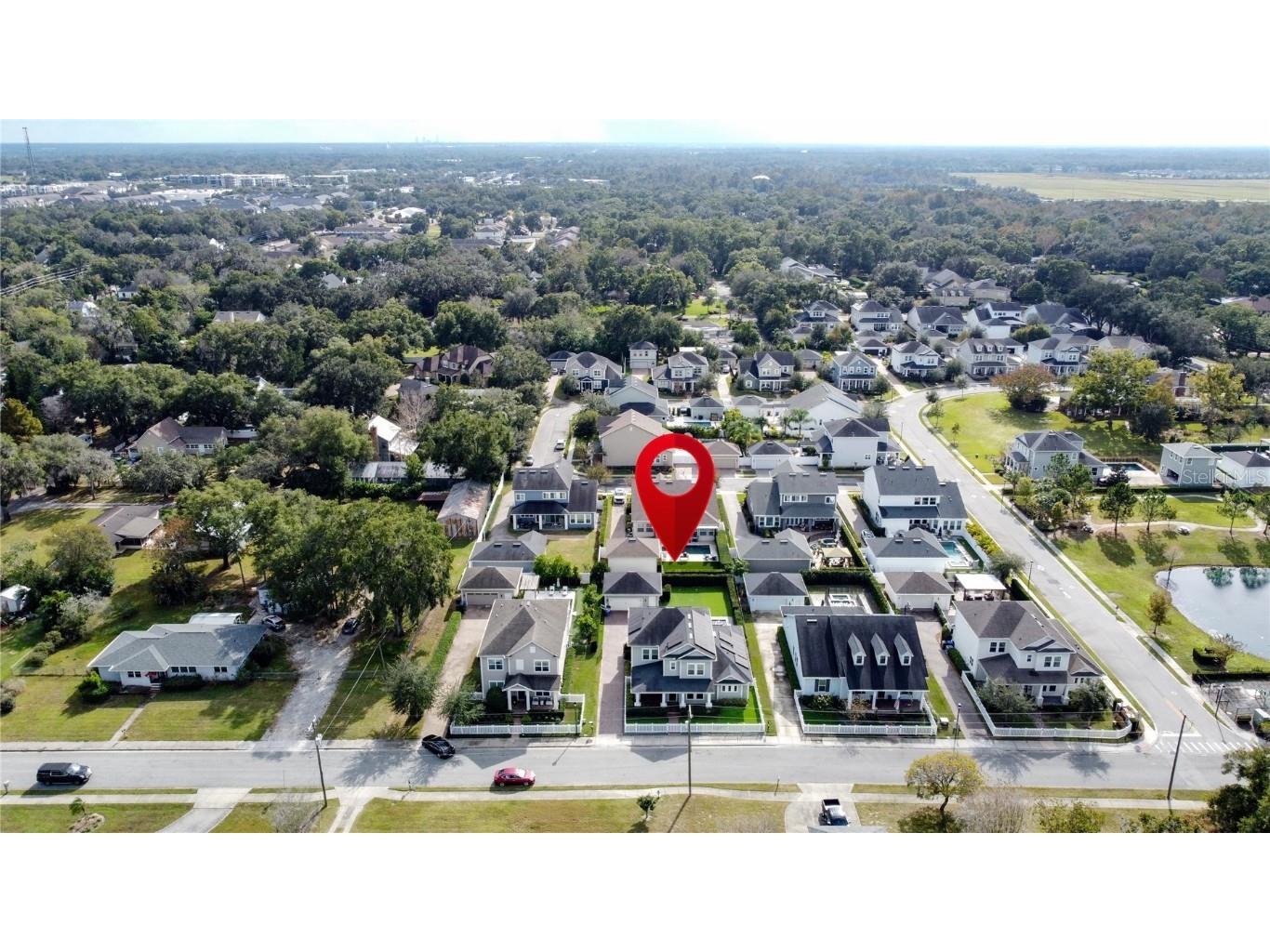 144 Clark Street Oviedo FL 32765 O6362895 image85