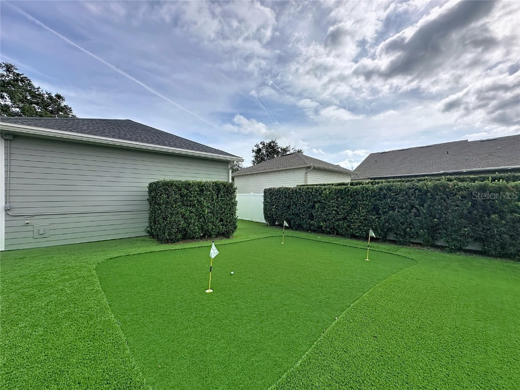 144 Clark Street Oviedo FL 32765 O6362895 image9