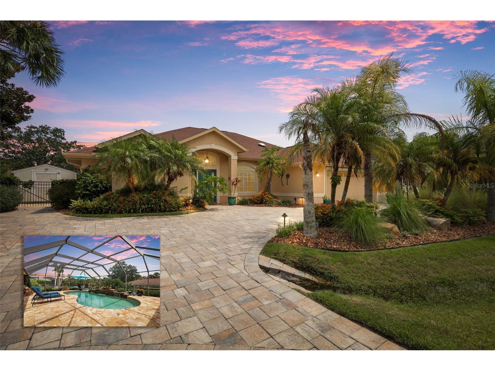 144 Cochise Court Palm Coast FL 32137 FC312008 image1