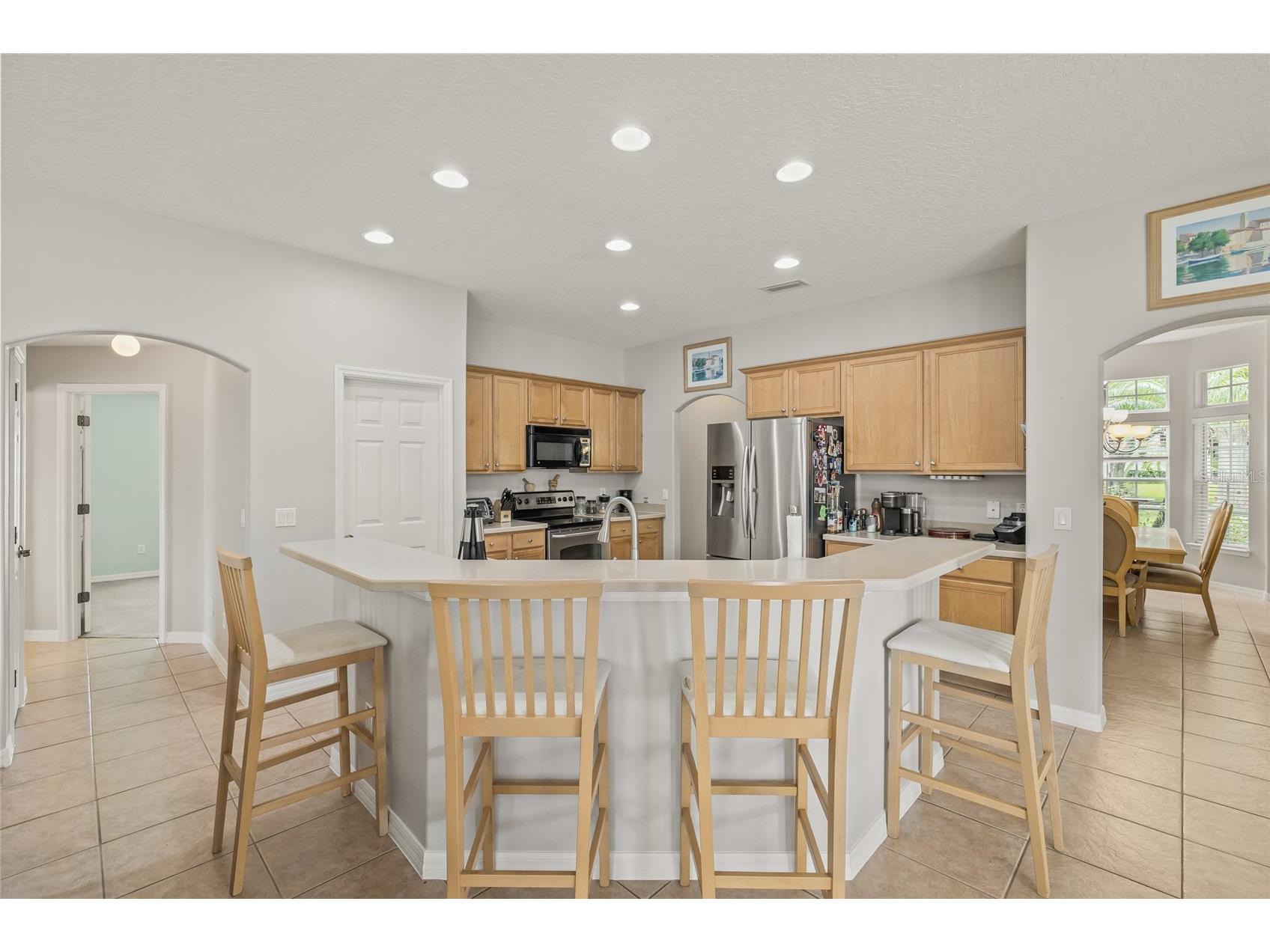 144 Costa Loop Street Auburndale FL 33823 L4954165 image10