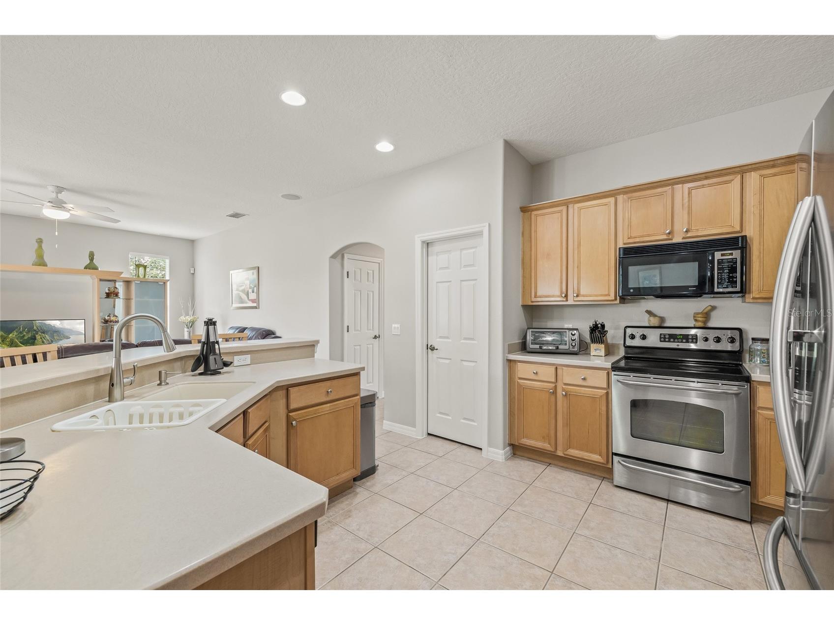 144 Costa Loop Street Auburndale FL 33823 L4954165 image11