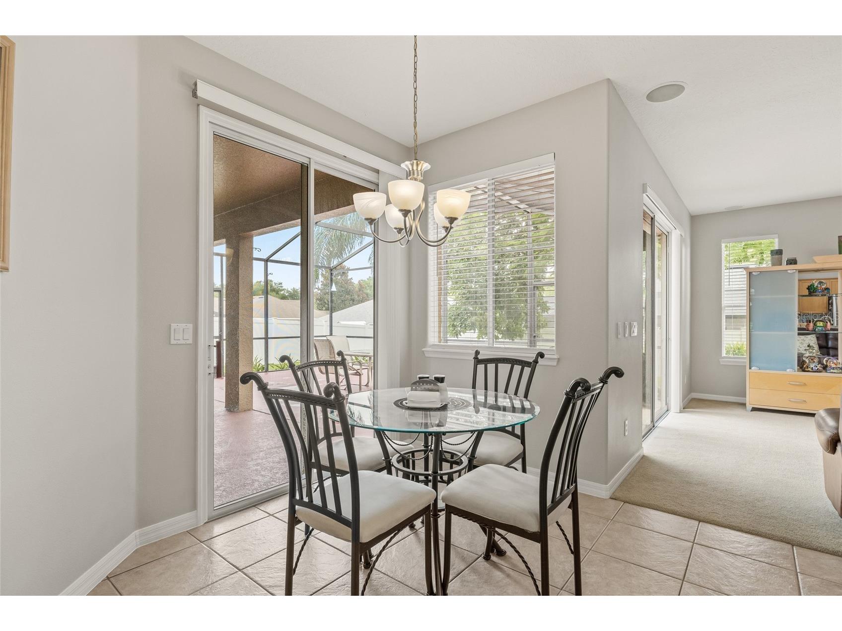 144 Costa Loop Street Auburndale FL 33823 L4954165 image12