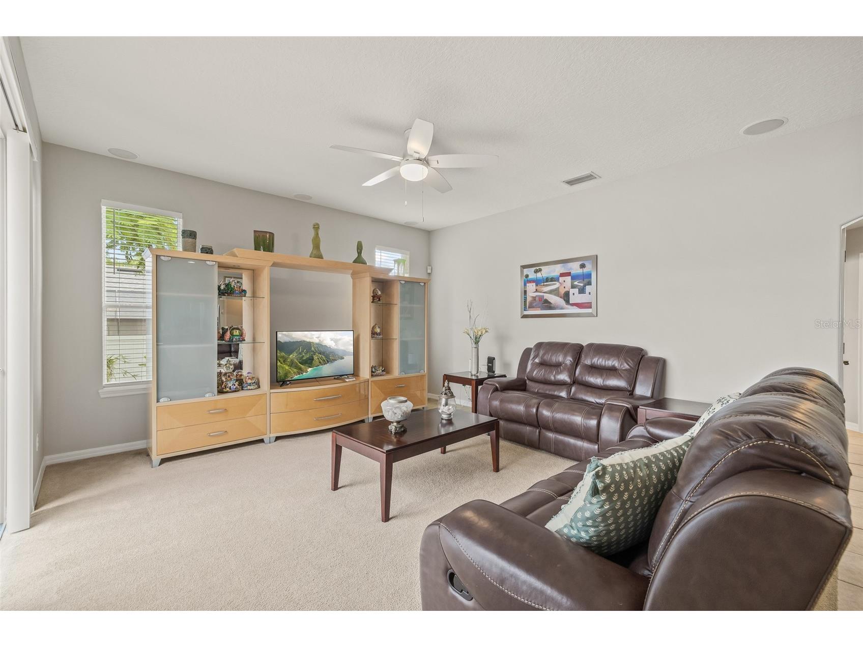 144 Costa Loop Street Auburndale FL 33823 L4954165 image13