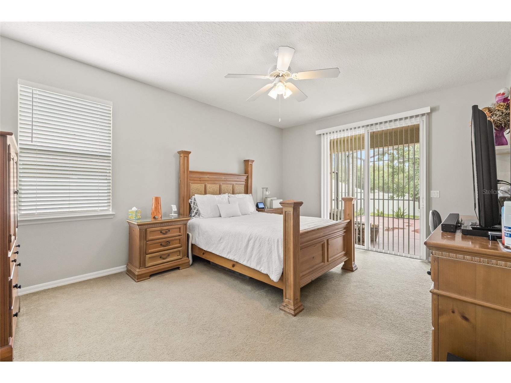 144 Costa Loop Street Auburndale FL 33823 L4954165 image14