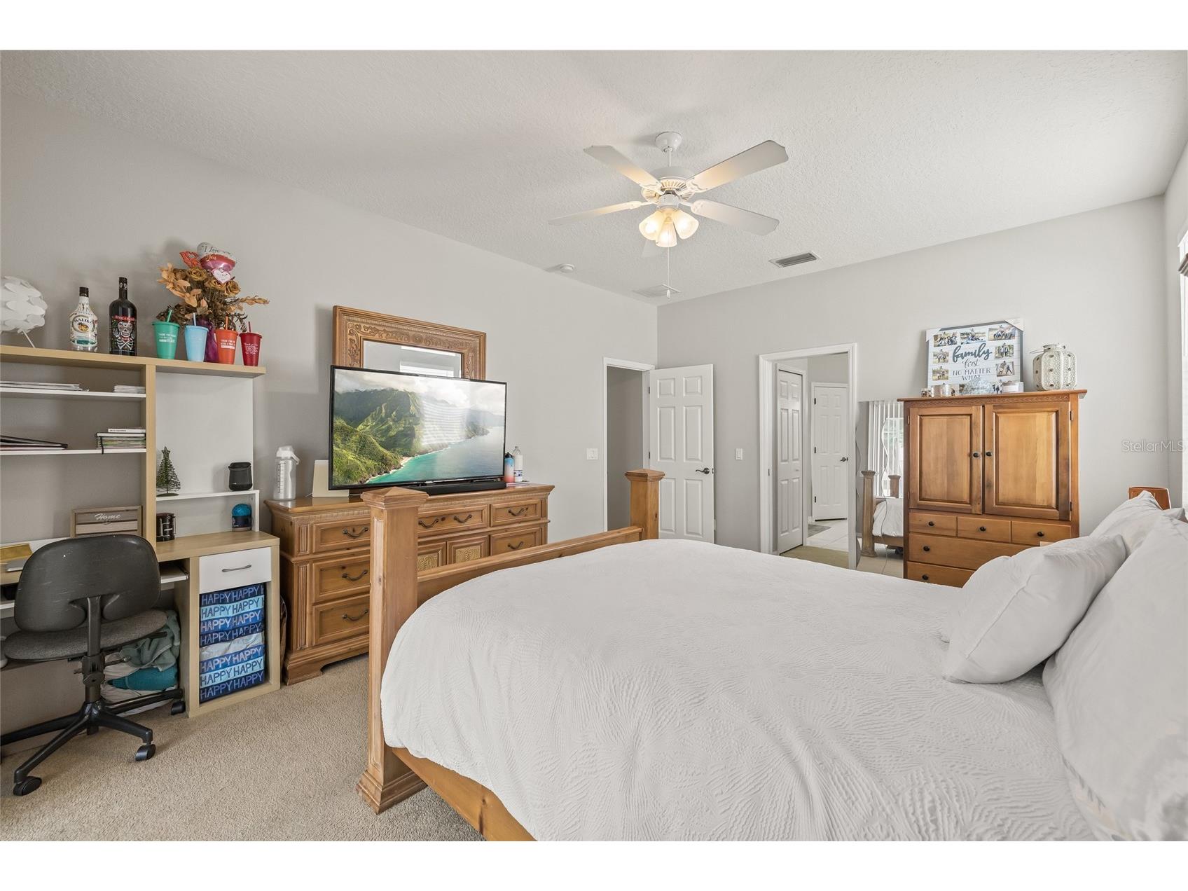 144 Costa Loop Street Auburndale FL 33823 L4954165 image15