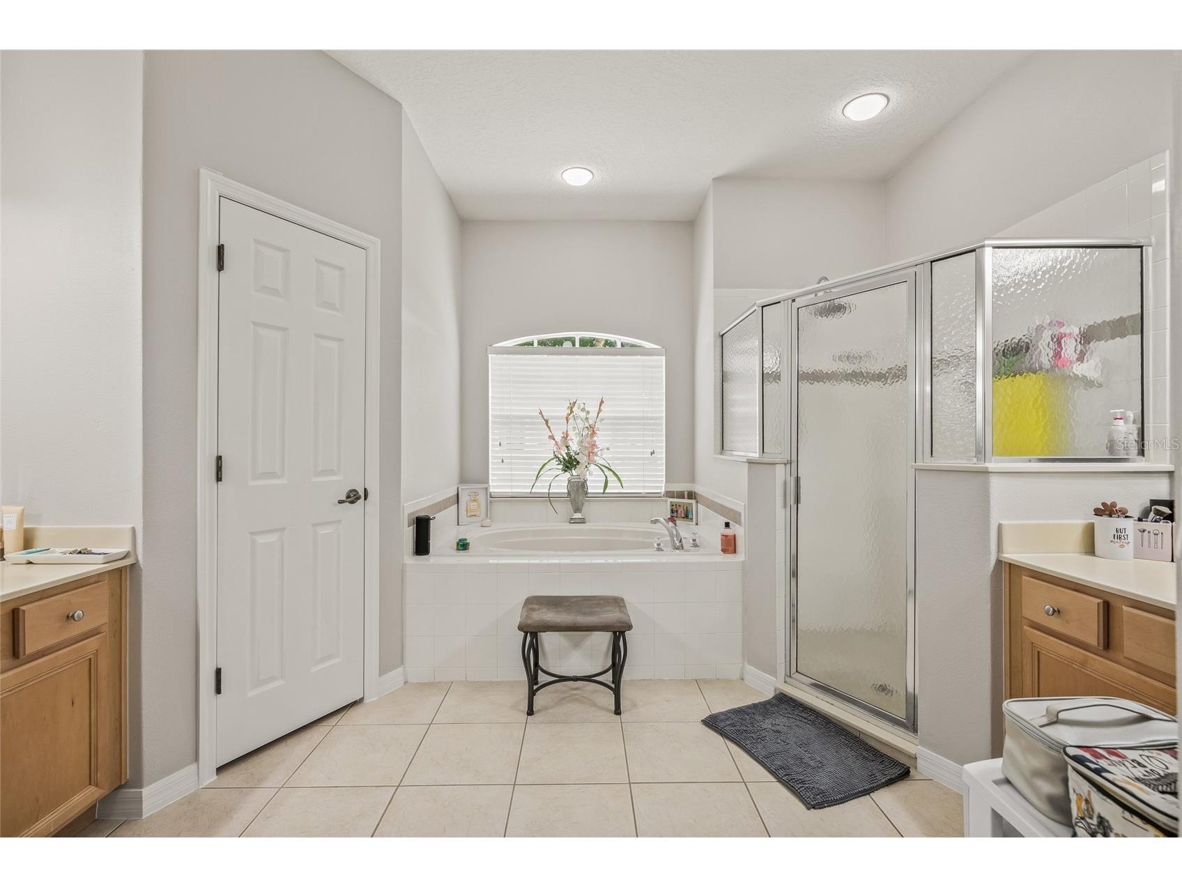 144 Costa Loop Street Auburndale FL 33823 L4954165 image16