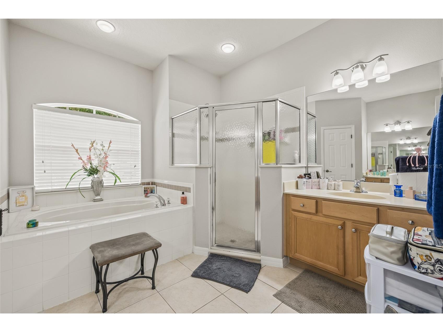 144 Costa Loop Street Auburndale FL 33823 L4954165 image17