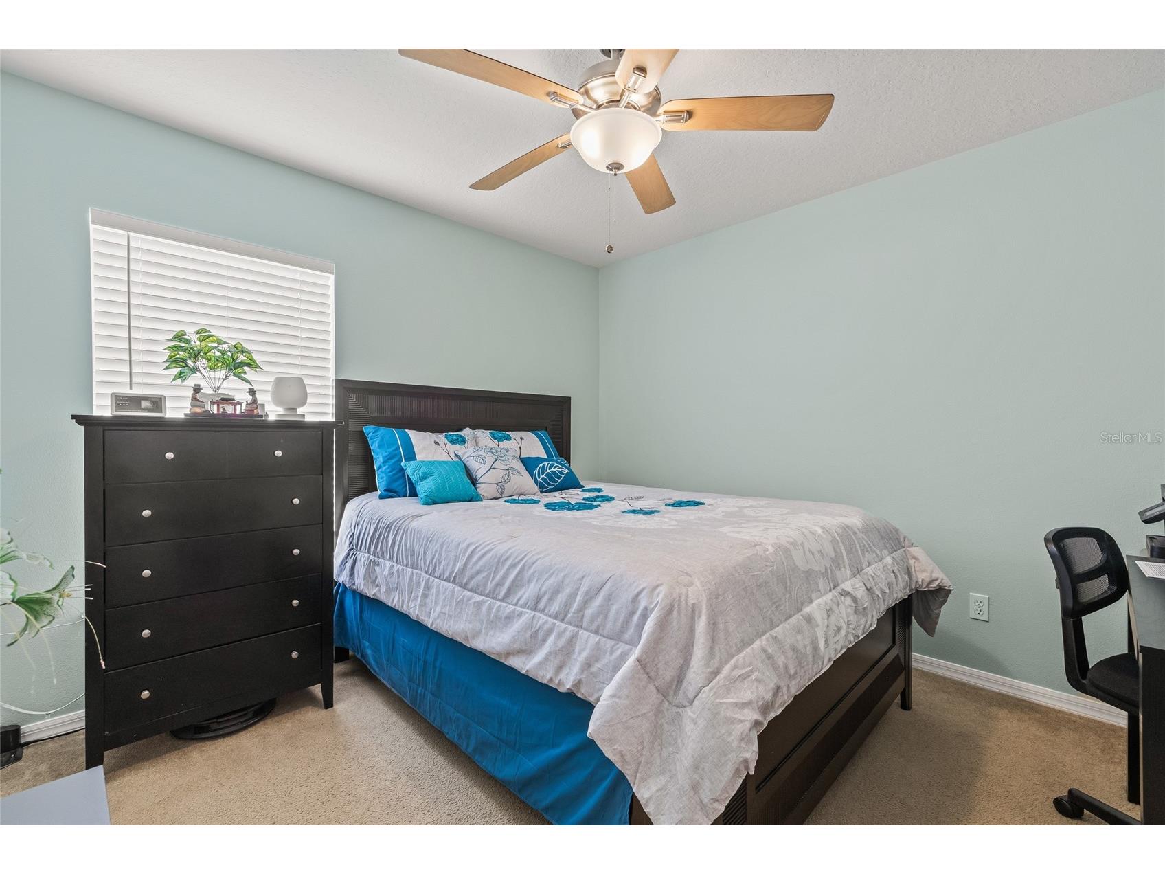 144 Costa Loop Street Auburndale FL 33823 L4954165 image18