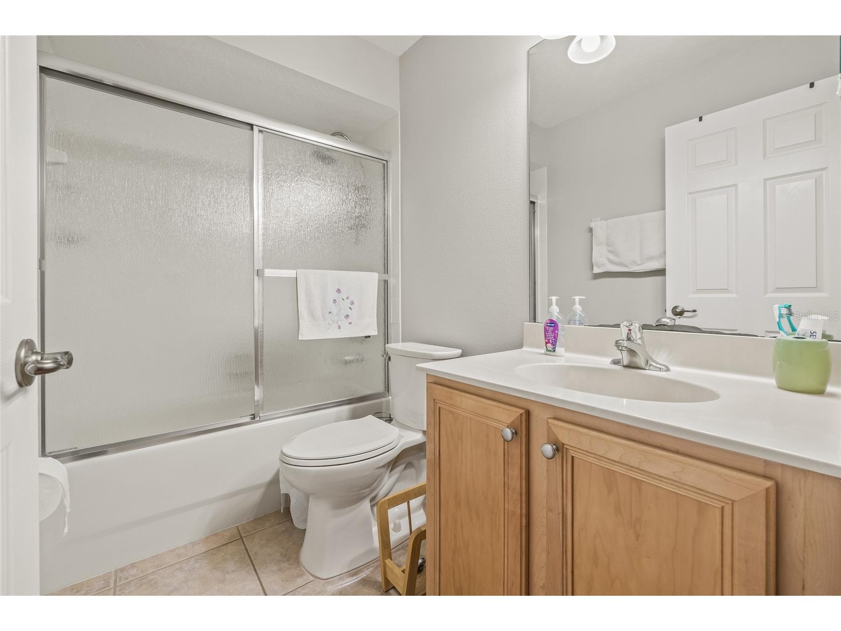 144 Costa Loop Street Auburndale FL 33823 L4954165 image19