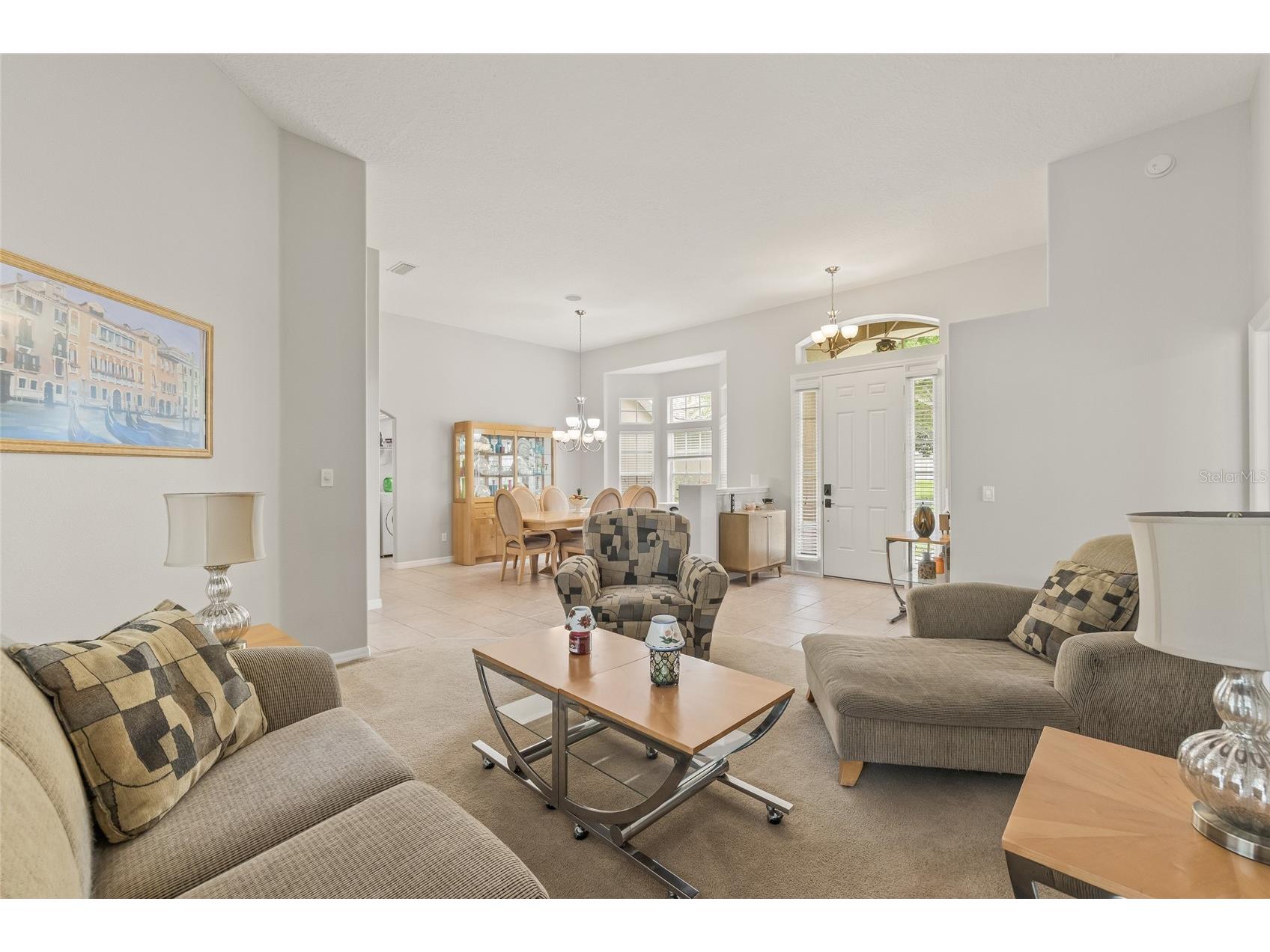 144 Costa Loop Street Auburndale FL 33823 L4954165 image2