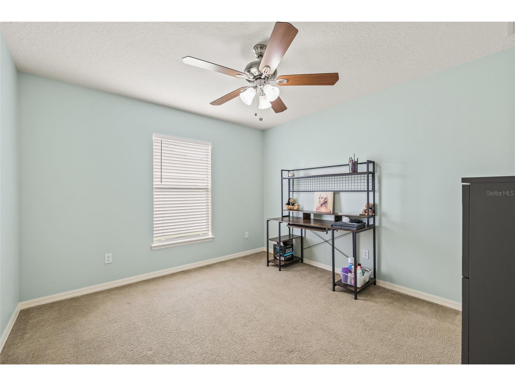 144 Costa Loop Street Auburndale FL 33823 L4954165 image20