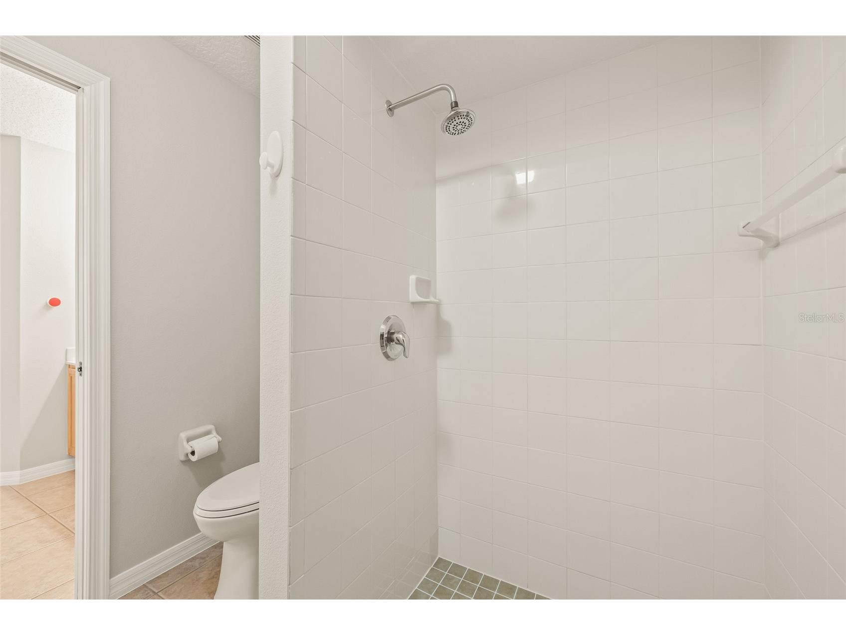 144 Costa Loop Street Auburndale FL 33823 L4954165 image22