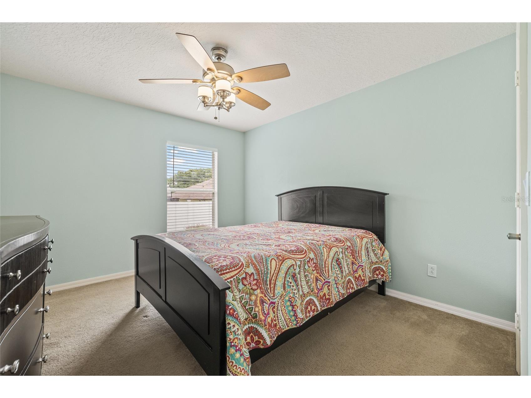 144 Costa Loop Street Auburndale FL 33823 L4954165 image23