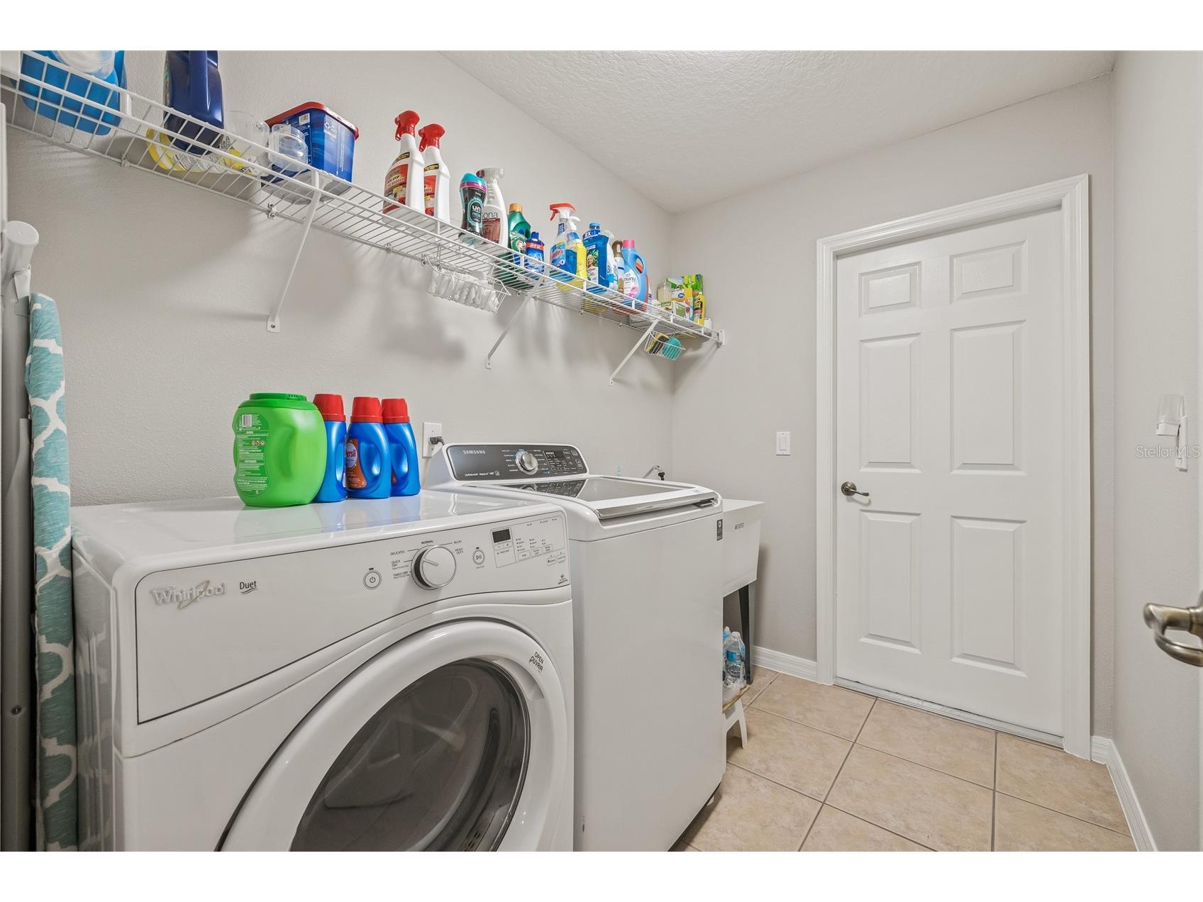 144 Costa Loop Street Auburndale FL 33823 L4954165 image24