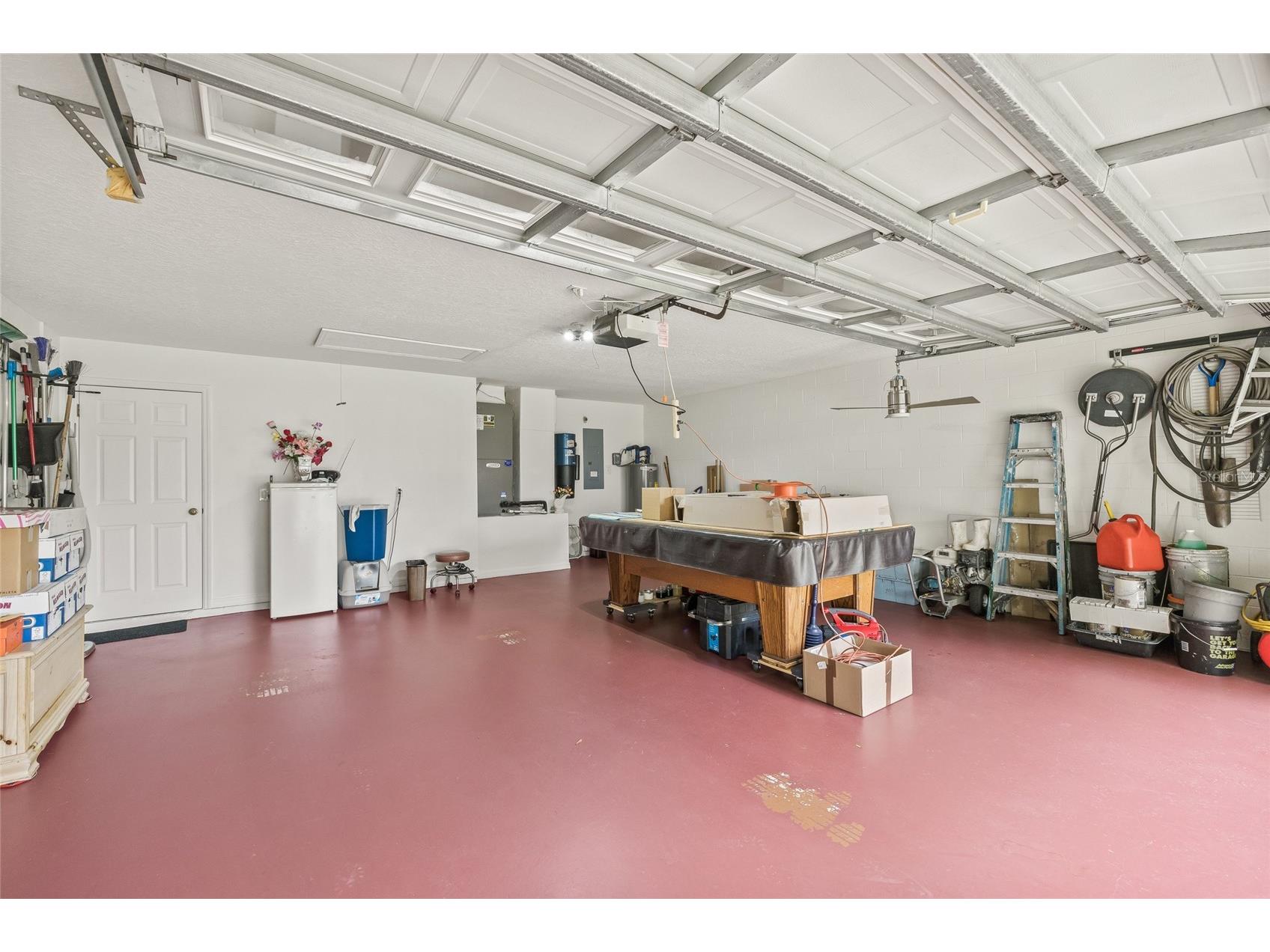 144 Costa Loop Street Auburndale FL 33823 L4954165 image25