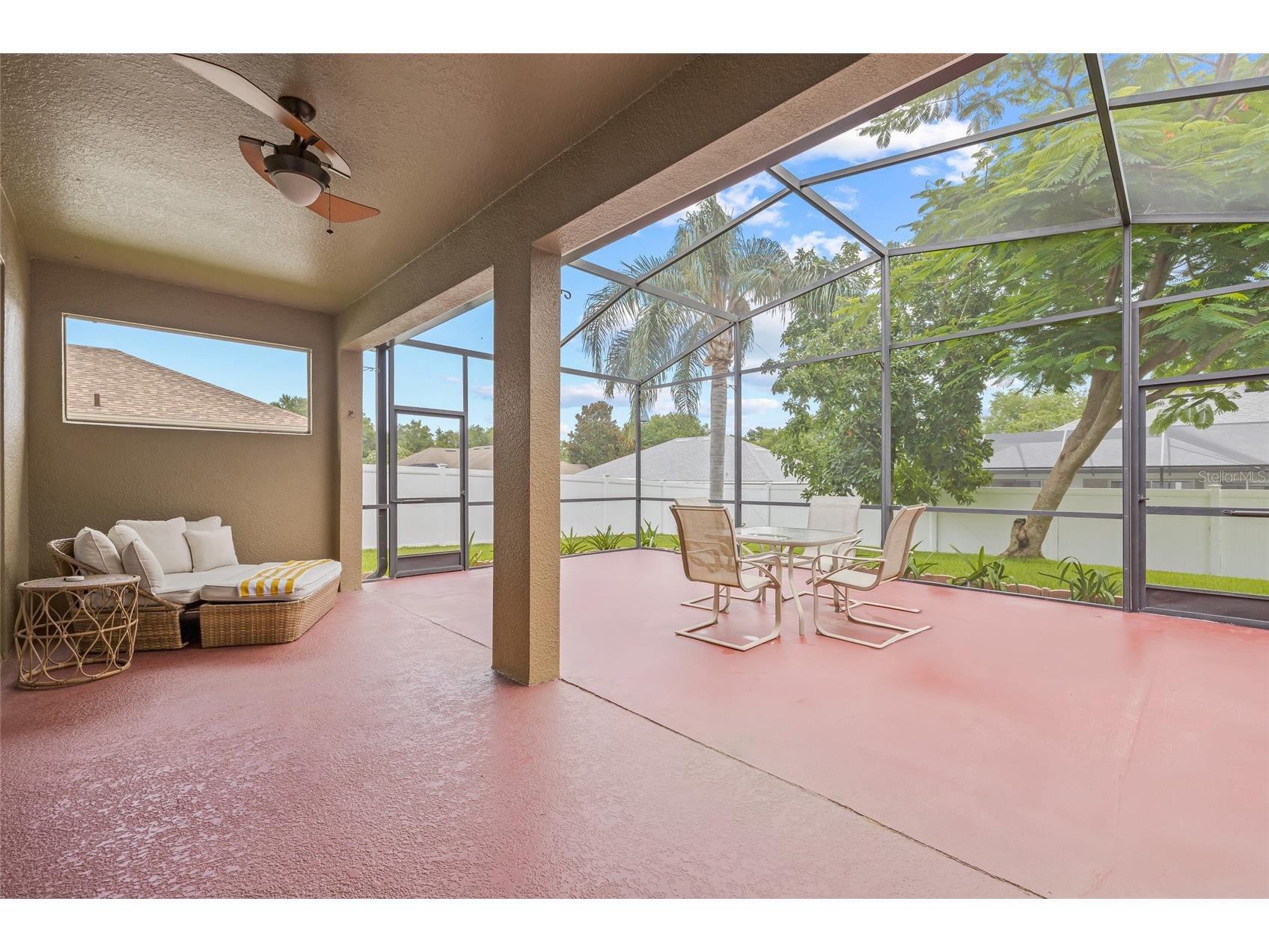 144 Costa Loop Street Auburndale FL 33823 L4954165 image26