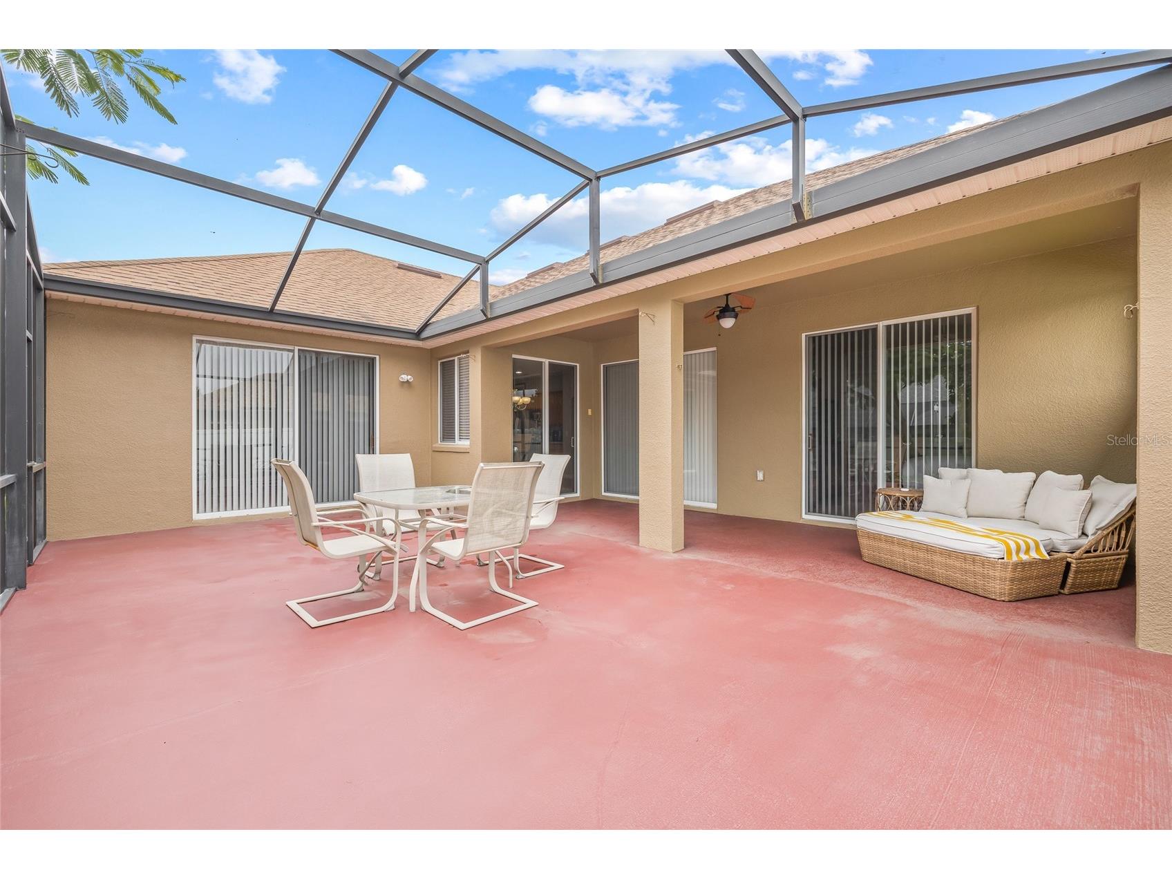 144 Costa Loop Street Auburndale FL 33823 L4954165 image27