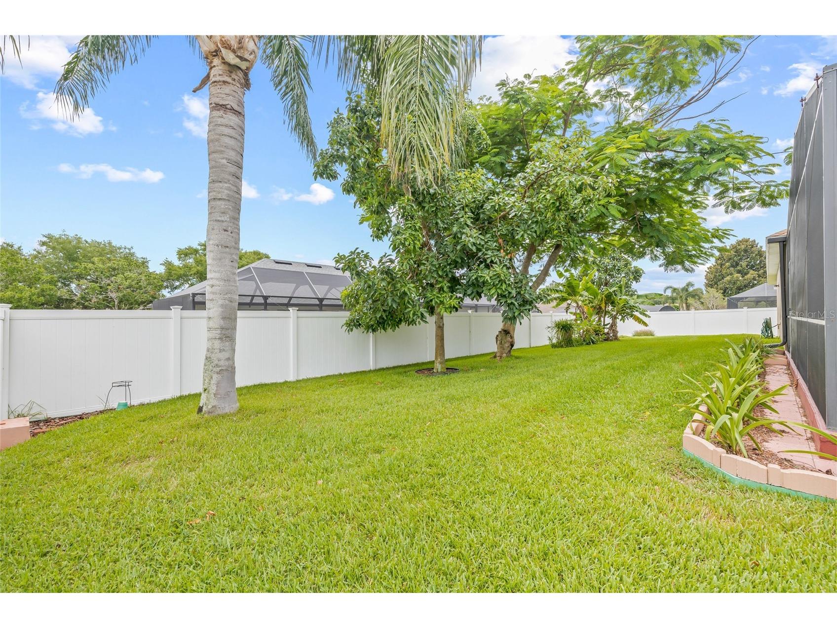 144 Costa Loop Street Auburndale FL 33823 L4954165 image28