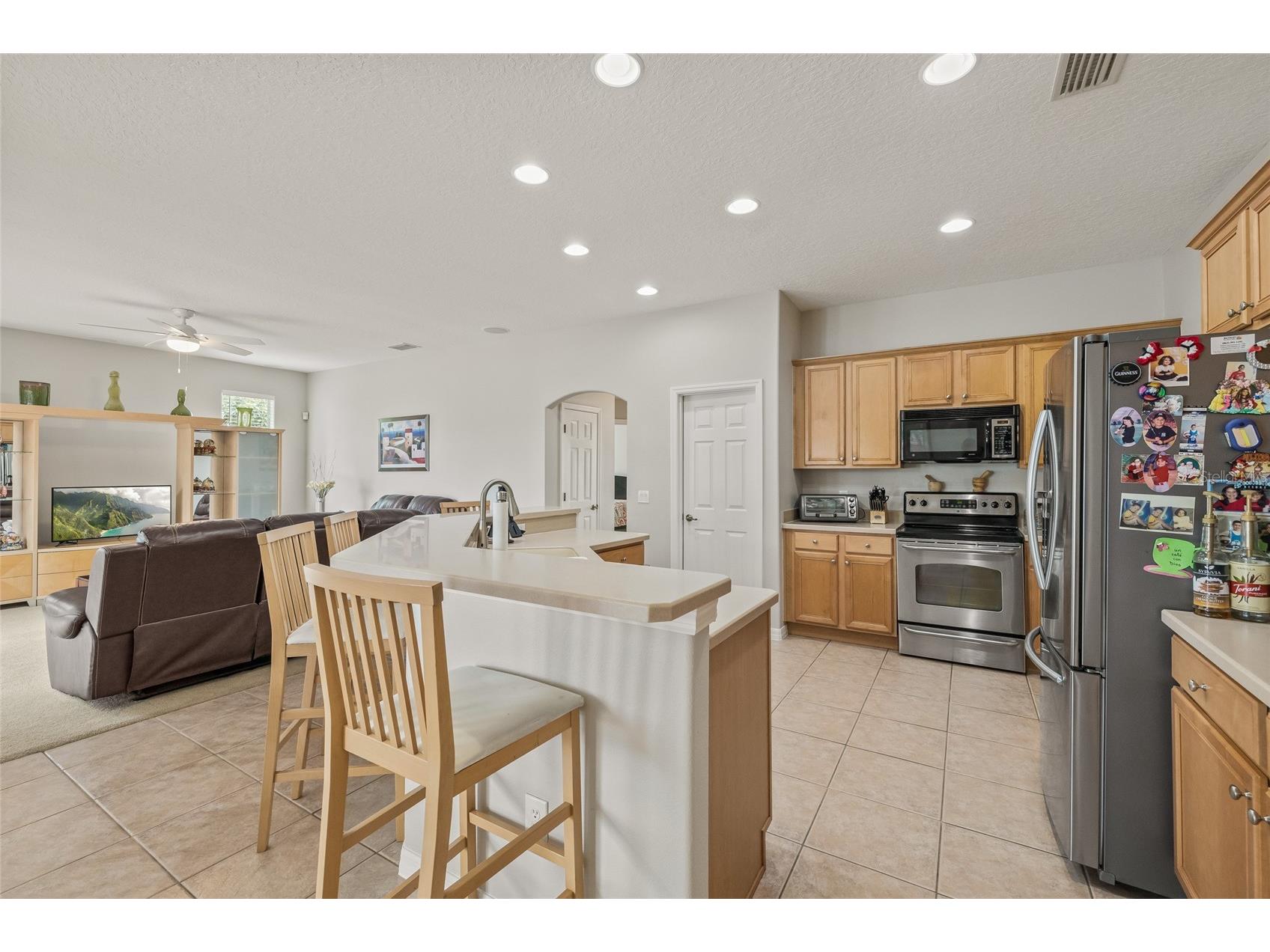 144 Costa Loop Street Auburndale FL 33823 L4954165 image3