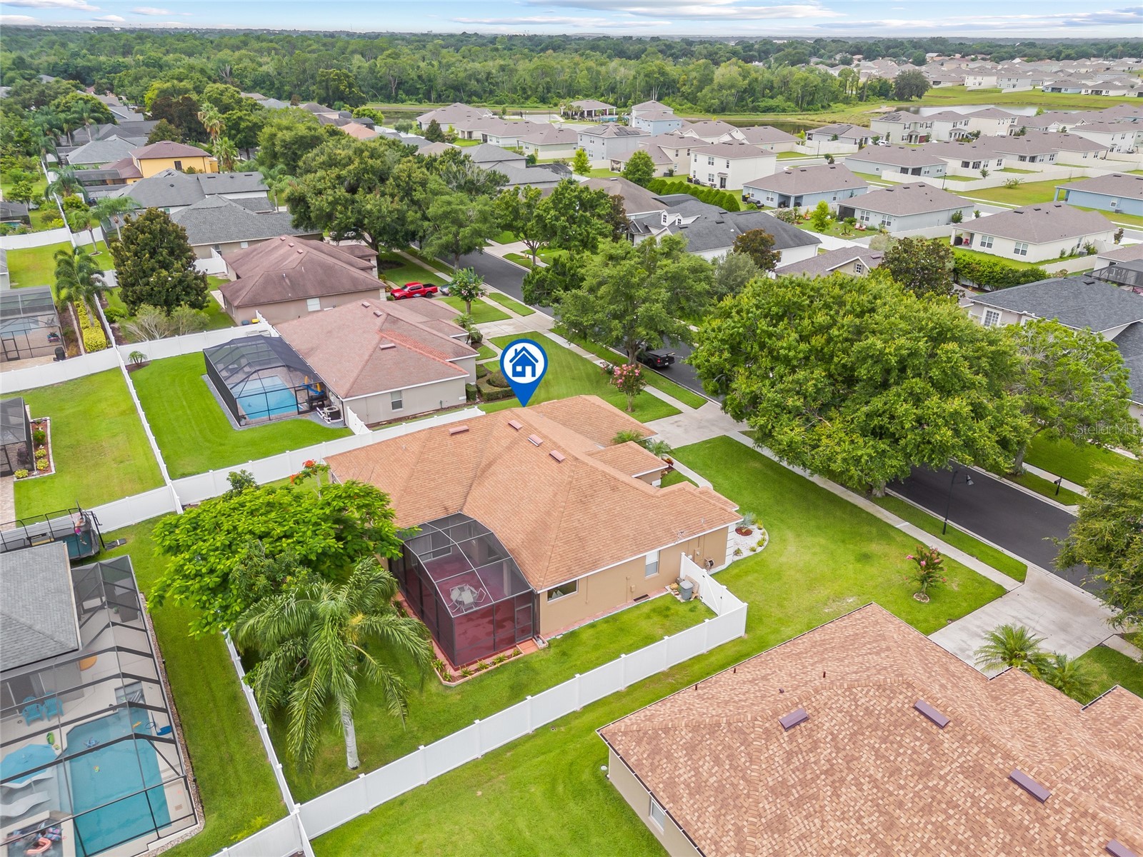 144 Costa Loop Street Auburndale FL 33823 L4954165 image30