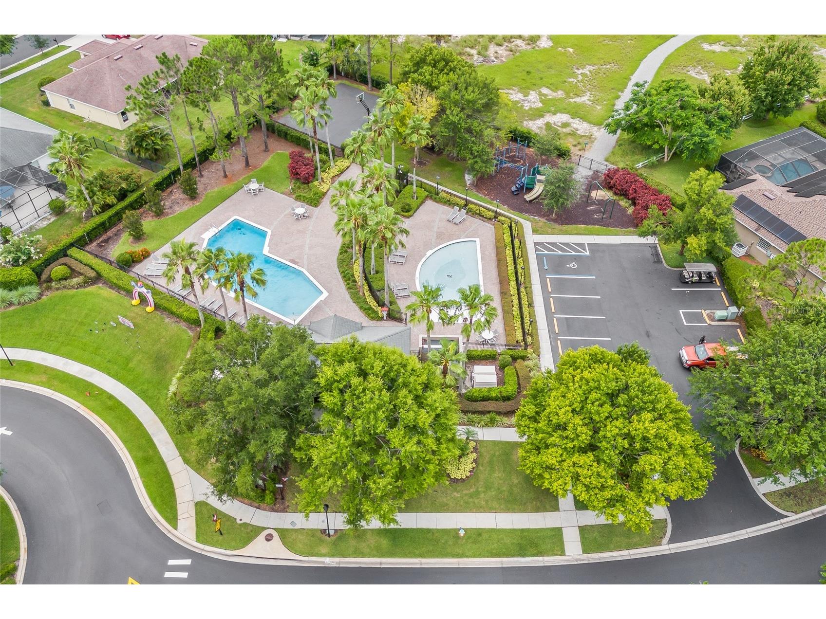 144 Costa Loop Street Auburndale FL 33823 L4954165 image31