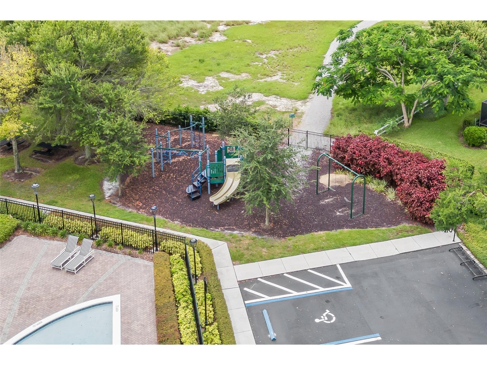 144 Costa Loop Street Auburndale FL 33823 L4954165 image32