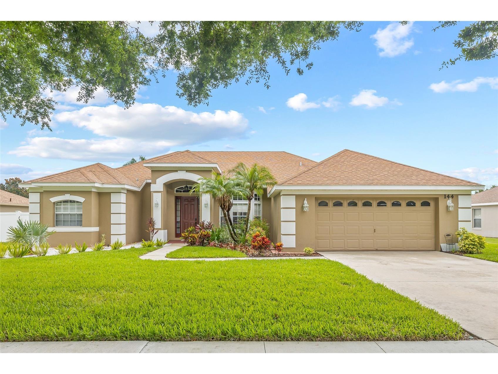 144 Costa Loop Street Auburndale FL 33823 L4954165 image34