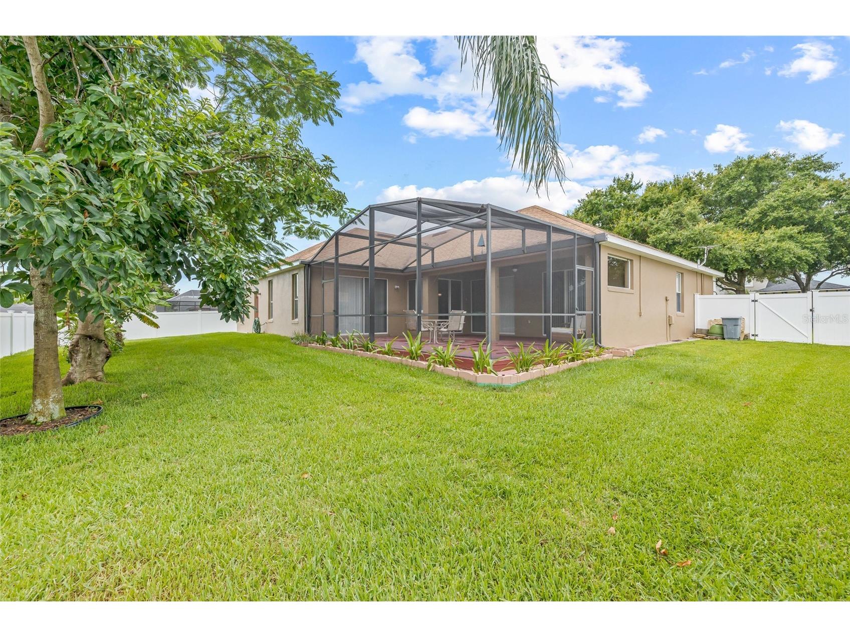 144 Costa Loop Street Auburndale FL 33823 L4954165 image5