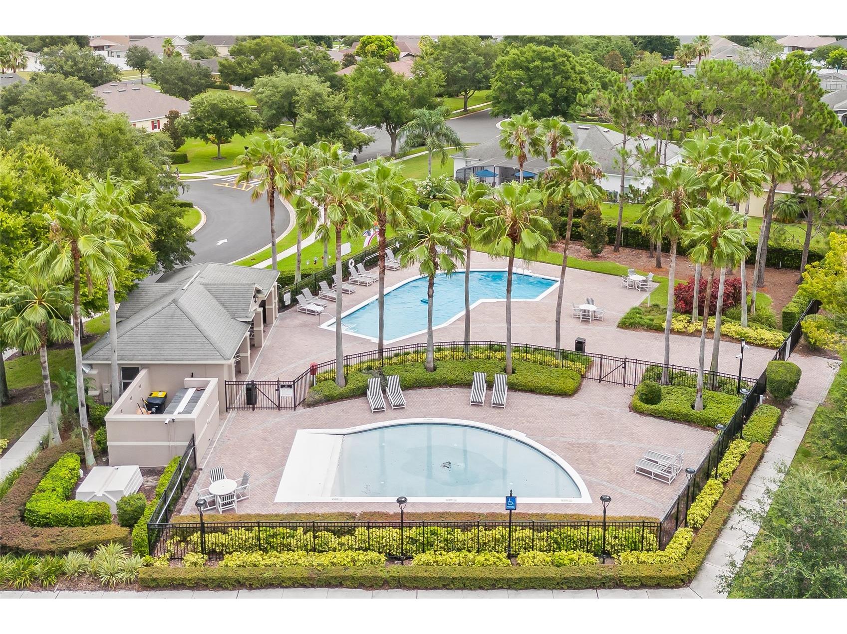 144 Costa Loop Street Auburndale FL 33823 L4954165 image6