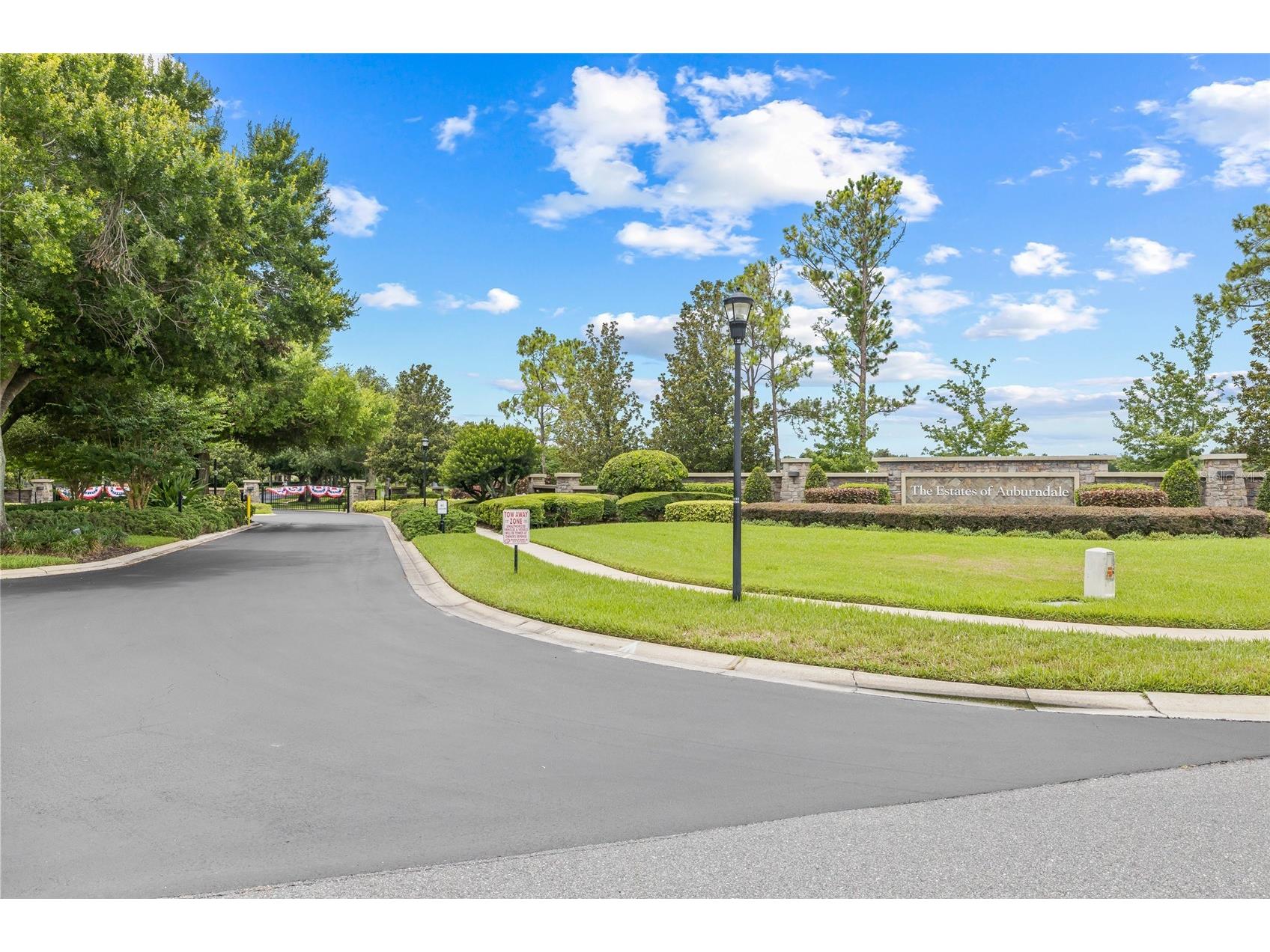 144 Costa Loop Street Auburndale FL 33823 L4954165 image7