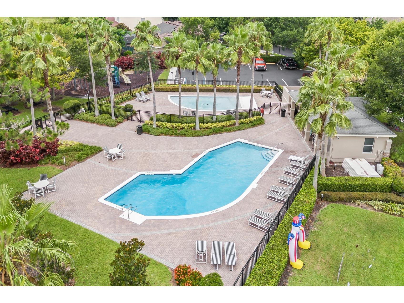 144 Costa Loop Street Auburndale FL 33823 L4954165 image8