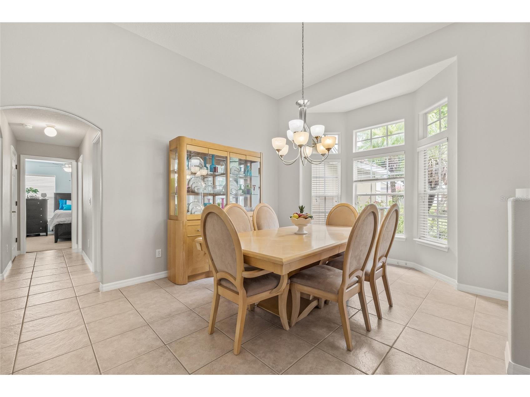 144 Costa Loop Street Auburndale FL 33823 L4954165 image9