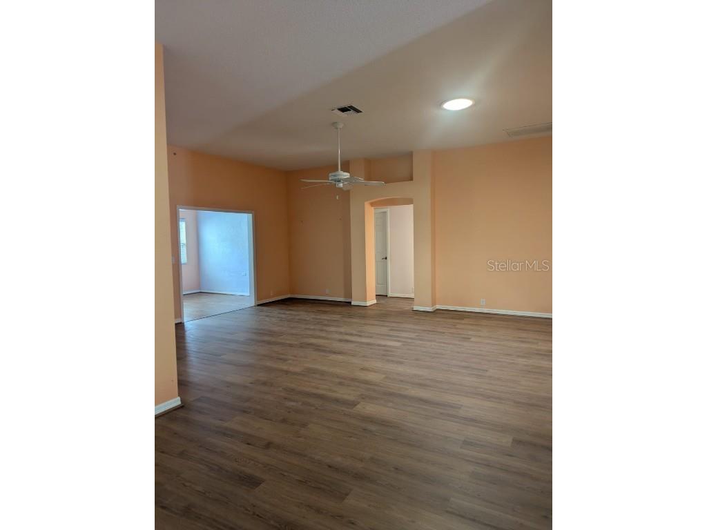 144 Costa Mesa Drive Lady Lake FL 32159 O6307078 image10